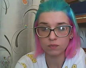 malvinella webcam show 2020-09-01 21-53-29 366