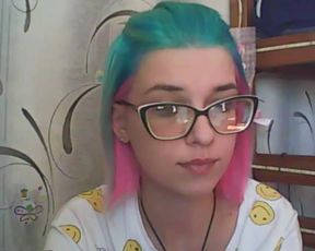 malvinella webcam show 2020-09-01 21-13-22 521