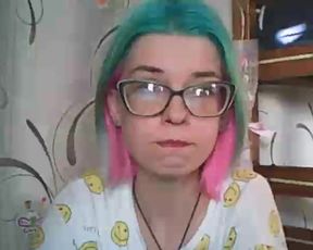 malvinella webcam show 2020-09-02 18-15-25 517