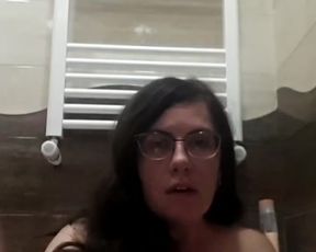 mandarinka28 webcam show 2020-08-31 09-24-28 451