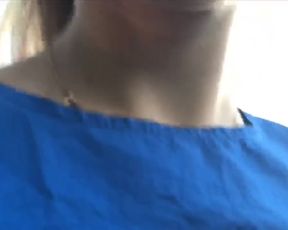 Lusi19 webcam show 2020-08-29 17-48-31 920