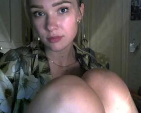 MissSunOh webcam show 2020-08-30 11-33-27 660