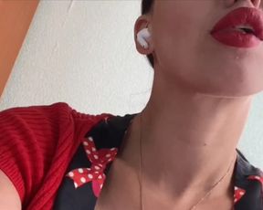 Maleficenttt webcam show 2020-09-02 01-43-51 724