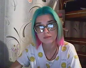 malvinella webcam show 2020-09-01 09-47-32 737