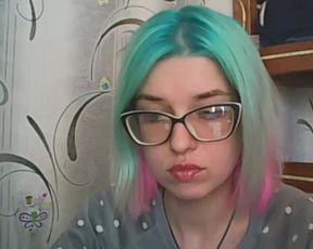 malvinella webcam show 2020-09-02 21-44-16 737