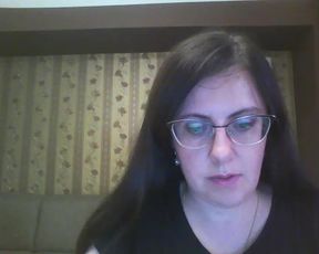 mandarinka28 webcam show 2020-09-02 03-01-50 796