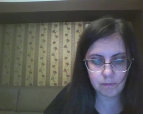 mandarinka28 webcam show 2020-09-02 03-18-46 018