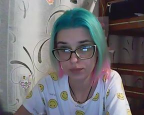 malvinella webcam show 2020-09-01 11-17-46 217