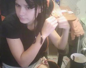 Mila18777 webcam show 2020-08-28 15-45-37 864