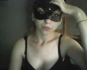 Milesta2 webcam show 2020-08-31 10-26-33 966
