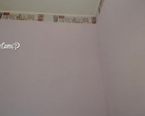 millarina webcam show 2020-08-30 11-08-33 075