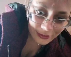 M1Lana webcam show 2020-09-01 06-14-55 999