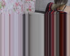 MaluskaTvoya webcam show 2020-08-30 09-10-09 920