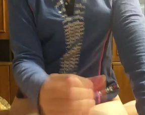 MKissa webcam show 2020-09-01 09-19-07 720