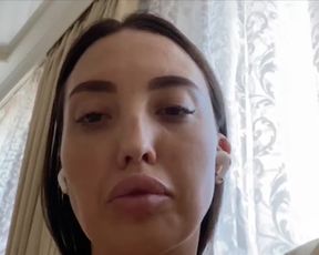 Maleficenttt webcam show 2020-08-30 11-10-29 923