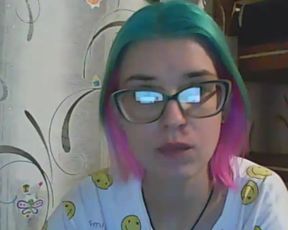 malvinella webcam show 2020-09-02 13-10-07 491