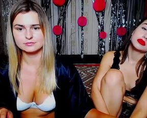 Lola Tern webcam show 2020-08-31 12-34-09 154