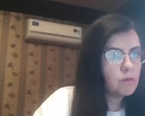 mandarinka28 webcam show 2020-09-02 22-07-08 573