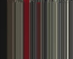 Lola Tern webcam show 2020-09-02 16-51-36 572