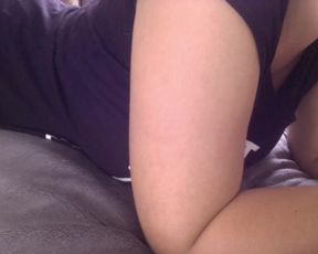 LoliStop webcam show 2020-09-01 01-21-31 239