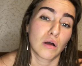 Maymaygafx webcam show 2020-08-30 00-16-21 262