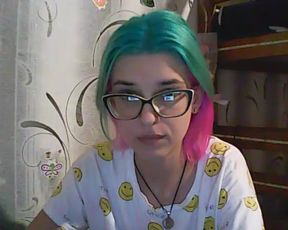 malvinella webcam show 2020-09-01 12-02-42 908