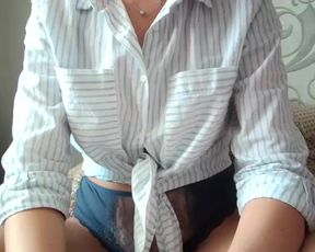 Missgirlmiss webcam show 2020-08-30 09-10-19 308