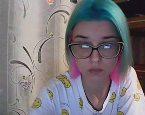 malvinella webcam show 2020-08-30 11-06-22 783