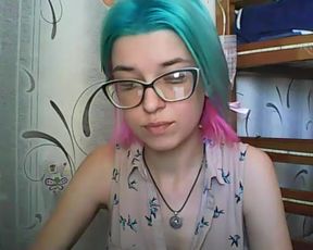 malvinella webcam show 2020-08-30 11-07-46 941