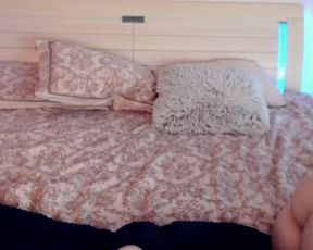 MolliaJany webcam show 2020-08-30 10-35-49 208