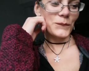 M1Lana webcam show 2020-09-01 06-46-43 698