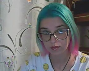 malvinella webcam show 2020-09-02 15-10-16 979