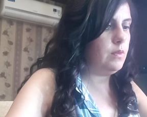 mandarinka28 webcam show 2020-08-29 15-06-20 928