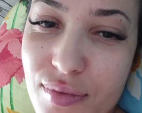 Marina4Love webcam show 2020-09-01 21-03-43 648