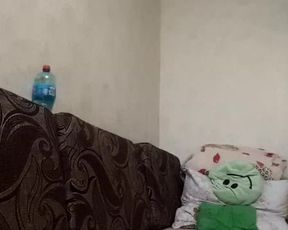 MilanaSweet webcam show 2020-09-02 03-20-57 216