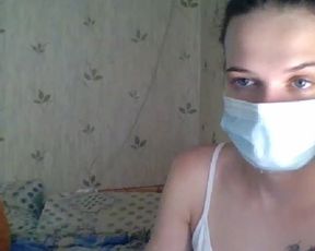 Moonlalii webcam show 2020-09-01 01-57-30 290