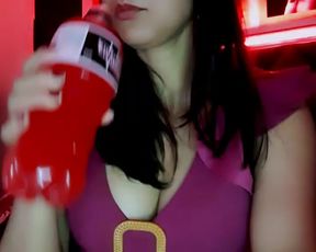 monycat  webcam show 2020-08-30 02-47-04 308