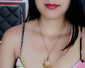 monycat  webcam show 2020-08-30 09-56-45 565