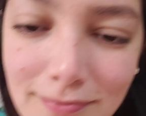 natasha6 webcam show 2020-09-01 05-44-42 383