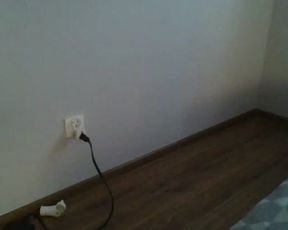 nika93 webcam show 2020-08-30 09-15-35 106