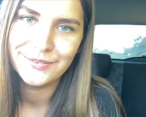 FocusGirl webcam show 2020-09-01 05-21-01 207