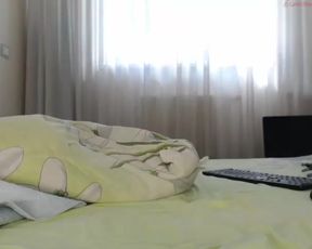 anarich_27072018_1521_female_chaturbate