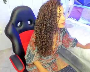 mollyybloom_2020-09-19 p2