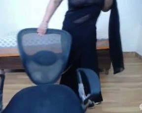 Indiansavuthabhabhi_26sep_1