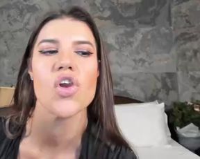 SweetandDevil_2020-09-20