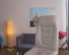 angeellina_05072020_1054_female_chaturbate (1)