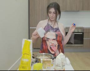 nominoko_2020-10-01 p1 messy cook