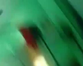 teen1