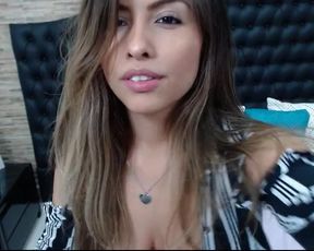 kellie-bolt_2020-04-16