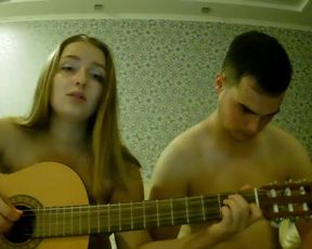 CatsDuet webcam recording 2020-09-03 09-51-46 231